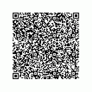 vCard 73422922416