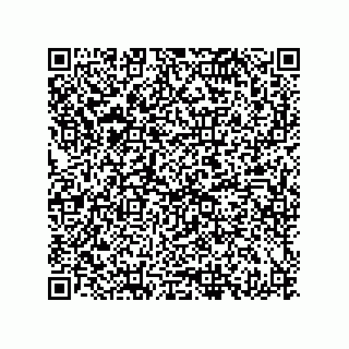 vCard 73422922417