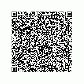 vCard 73422922418