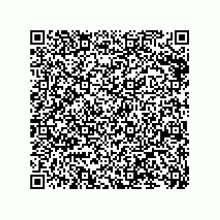vCard 73422922419