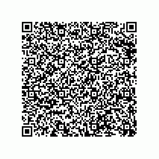 vCard 73422922420