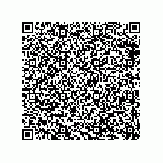 vCard 73422922421
