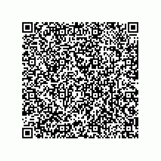 vCard 73422922422