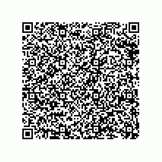 vCard 73422922423