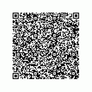 vCard 73422922425