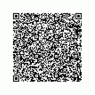 vCard 73422922426