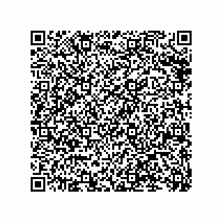 vCard 73422922429