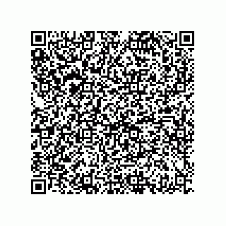 vCard 73422922430