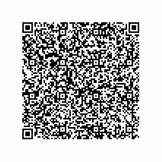 vCard 73422922431