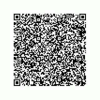 vCard 73422922432