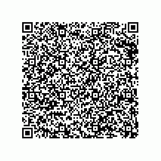 vCard 73422922433