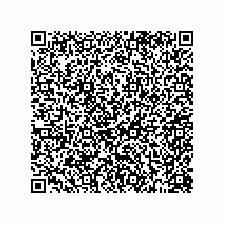 vCard 73422922434