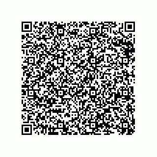 vCard 73422922435