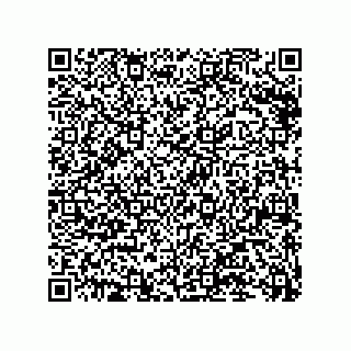 vCard 73422922436