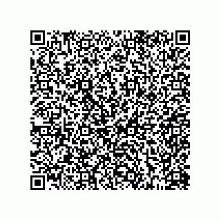 vCard 73422922438