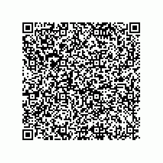 vCard 73422922439