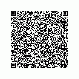 vCard 73422922440