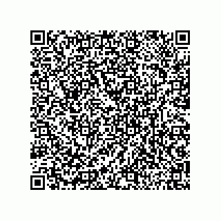 vCard 73422922441