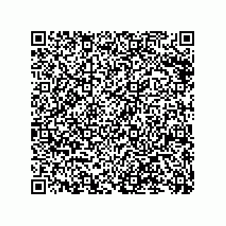 vCard 73422922442