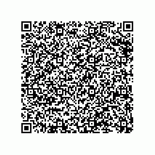 vCard 73422922443