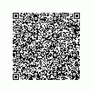 vCard 73422922444