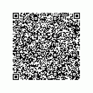 vCard 73422922445