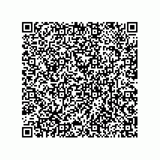 vCard 73422922446