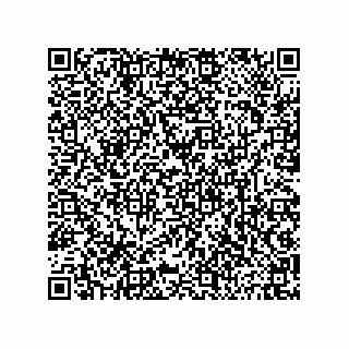 vCard 73422922447