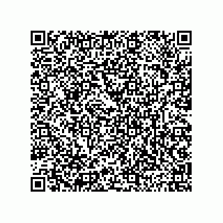 vCard 73422922448