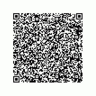 vCard 73422922449