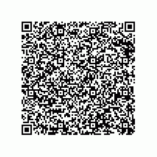 vCard 73422922450