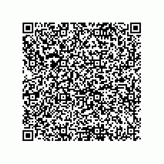 vCard 73422922451