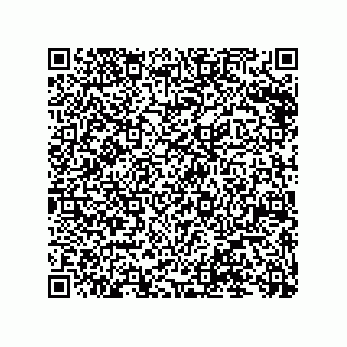 vCard 73422922452