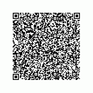 vCard 73422922453