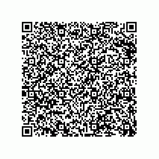 vCard 73422922454