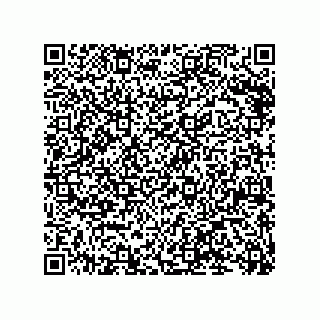 vCard 73422922455