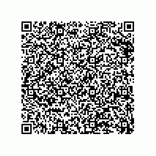 vCard 73422922456