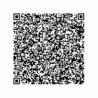 vCard 73422922457