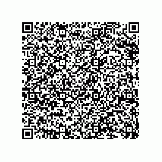 vCard 73422922458