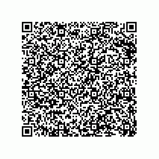 vCard 73422922459