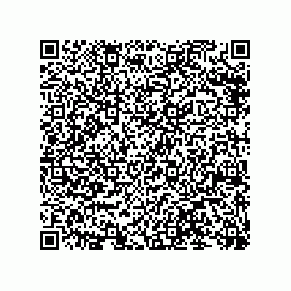 vCard 73422922460