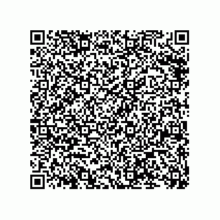 vCard 73422922461