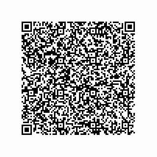 vCard 73422922462