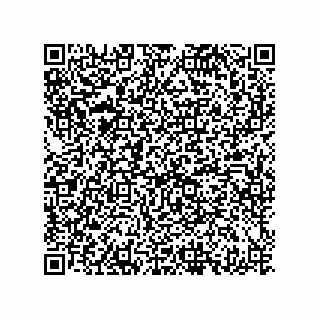 vCard 73422922463