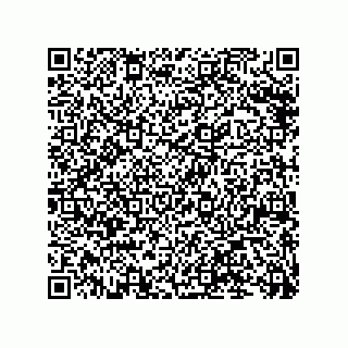 vCard 73422922464