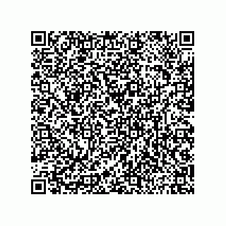 vCard 73422922465