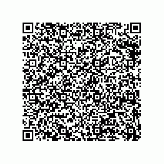 vCard 73422922466