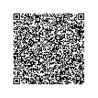 vCard 73422922467
