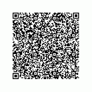 vCard 73422922468