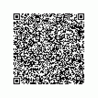 vCard 73422922469